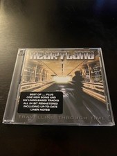 Heartland - Traveling Through