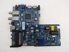 SCHEDA MADRE CV3663C-A32 x