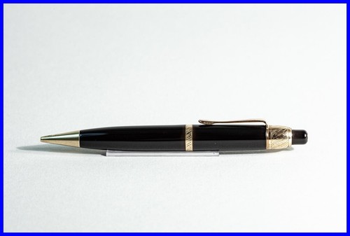 Denso montblanc simplo 71 - denso,