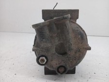 MR190619V compressore aria