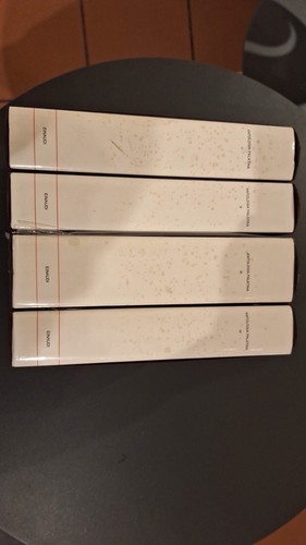 Antologia palatina volumi - 4,
