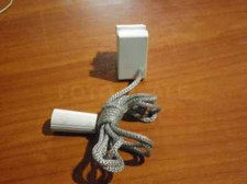 AVE 45517 PULSANTE CON CORDA A