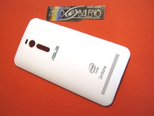 COVER BATTERIA Per ASUS