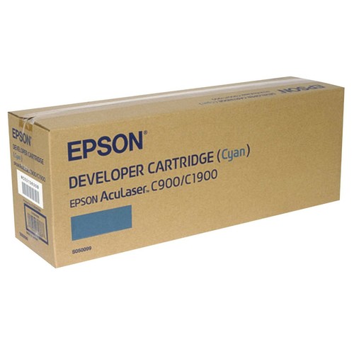 Epson s050099 cartuccia - epson,