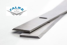 Lumag HOB 204 lama per pialla