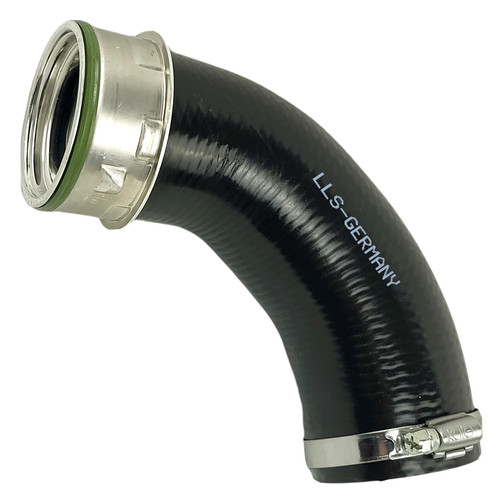 Turbo tubo aspirazione - turbo,