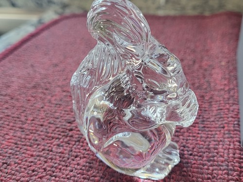 Swarovski figurines - swarovski,