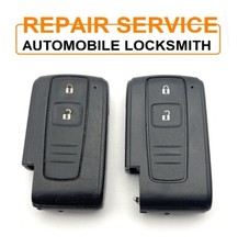 Servizio di riparazione per