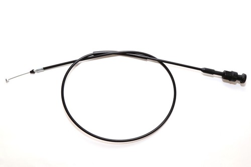 Montagefertiger leva choke - leva,