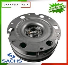 Volano Frizione Cambio