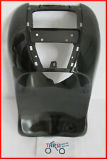 SCUDO CARENA FRONTALE ANTERIORE APRILIA SCARABEO 50 4T/100 4T  NERO MOKA 8179952