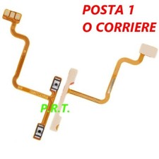 Flat flex tasti - flat,