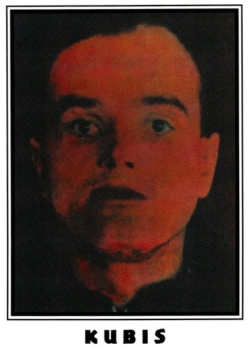 Jan kubis reinhard heydrich - jan, kubis/reinhard