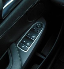 Placcas bmw f25 - x3, xdrive