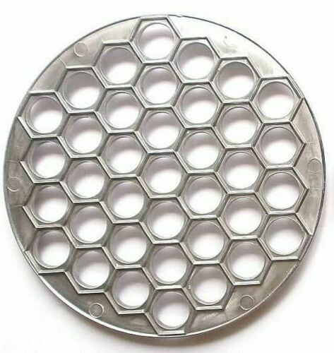 Ravioli maker gnocchi carne - ravioli,