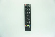 Telecomando di ricambio per TV