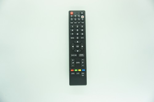 Telecomando ricambio per - per, tv