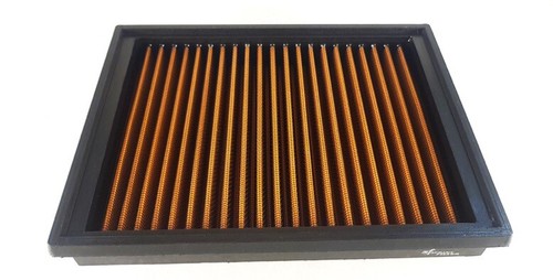 Filtro aria sportivo