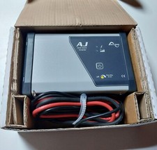 INVERTER Studer AJ500 - 12