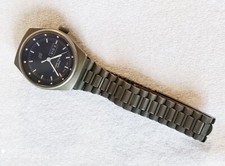 Orologio polso unisex orfina - orologio,