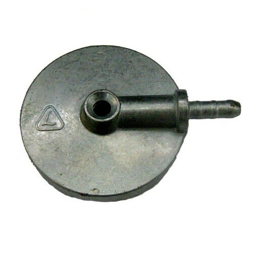 Ed0026050280 coperchio - ed0026050280-s,