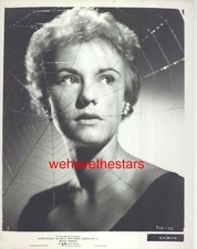 Vintage Peggy Ann Garner