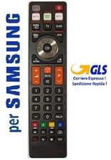 Telecomando compatibile per