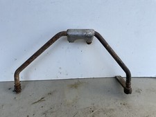 LAMBRETTA Accessorio Moto