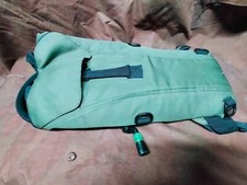 ALPINI -ZAINO CAMELBAG CON