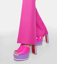 Christian Louboutin Amali Mule