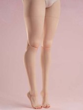 Confezione Accessori Gambo 1/6