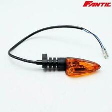 INDICATORE DIREZIONE ORIGINAL 01374005 FANTIC CABALLERO, TX/TL/TZ 50-125-200-250