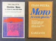 2 volumi Gino Pallotta