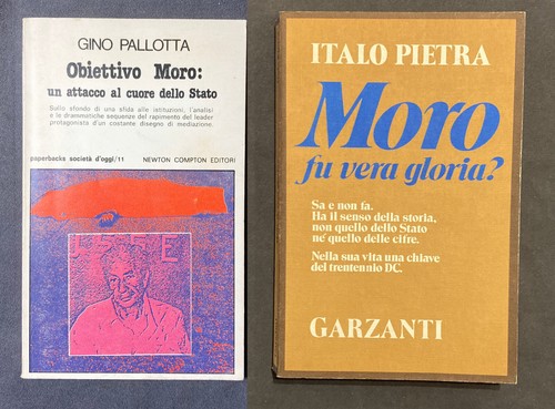 Volumi gino pallotta - 2,