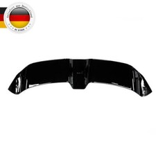 Dachspoiler für AUDI A3  8Y