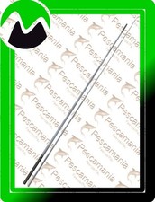 Maver KIT MVR SPECIMEN XS GREY