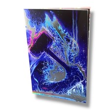 IL MORTALE THOR n. 1/317