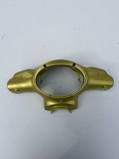 Aprilia Mascherina Anteriore