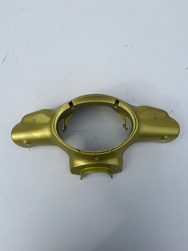 Aprilia mascherina anteriore - mascherina,