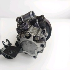 pompa servosterzo idroguida