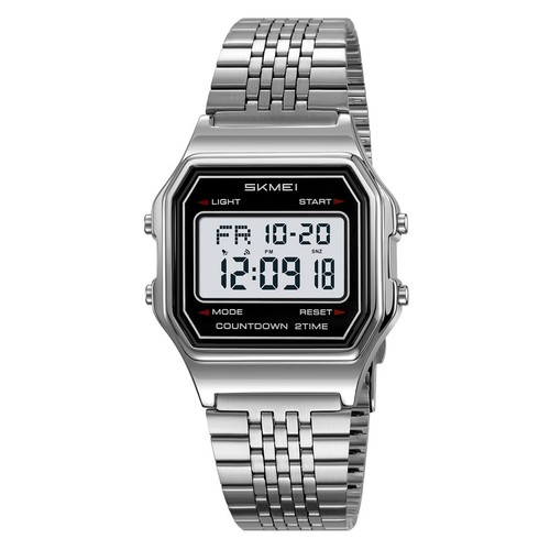 Skmei 2465 orologio digitale - skmei,