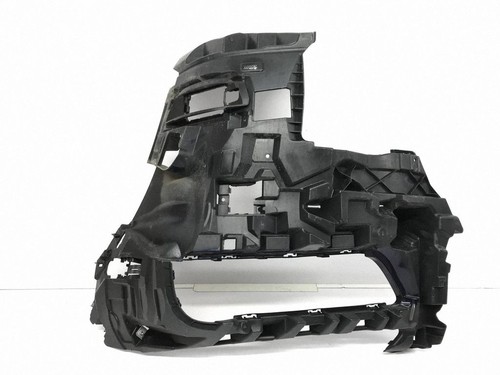 Bmw g07 2018 - bmw, supporto