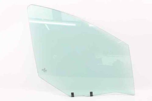 9202k5 scendente anteriore - 9202k5,