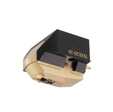 Audio-Technica AT-OC9XSL