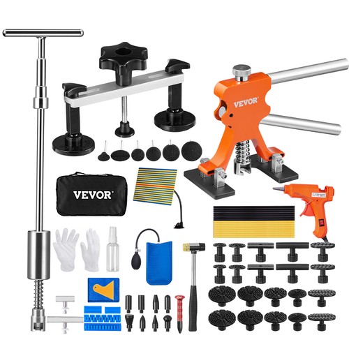 Vevor kit estrattore - a, ponte