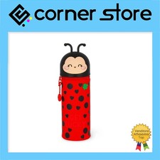 Legami kawaii porta penne - legami,