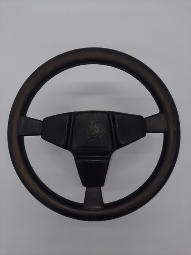 Volante sportivo zender - sportivo,