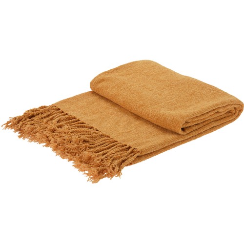 Coperta ciniglia con - ciniglia,