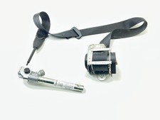 CINTURA DI SICUREZZA ANTERIORE