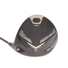 Driver Cobra DS-Adapt Max-K